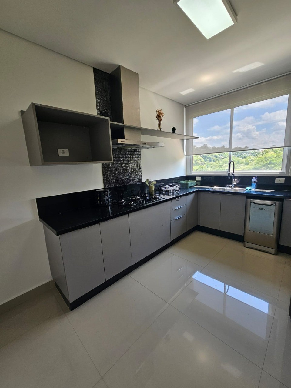 Casa à venda no Genesis 1, 440 m² – Alphaville, Santana de Parnaíba – Cód. 78584563 — imagem 9