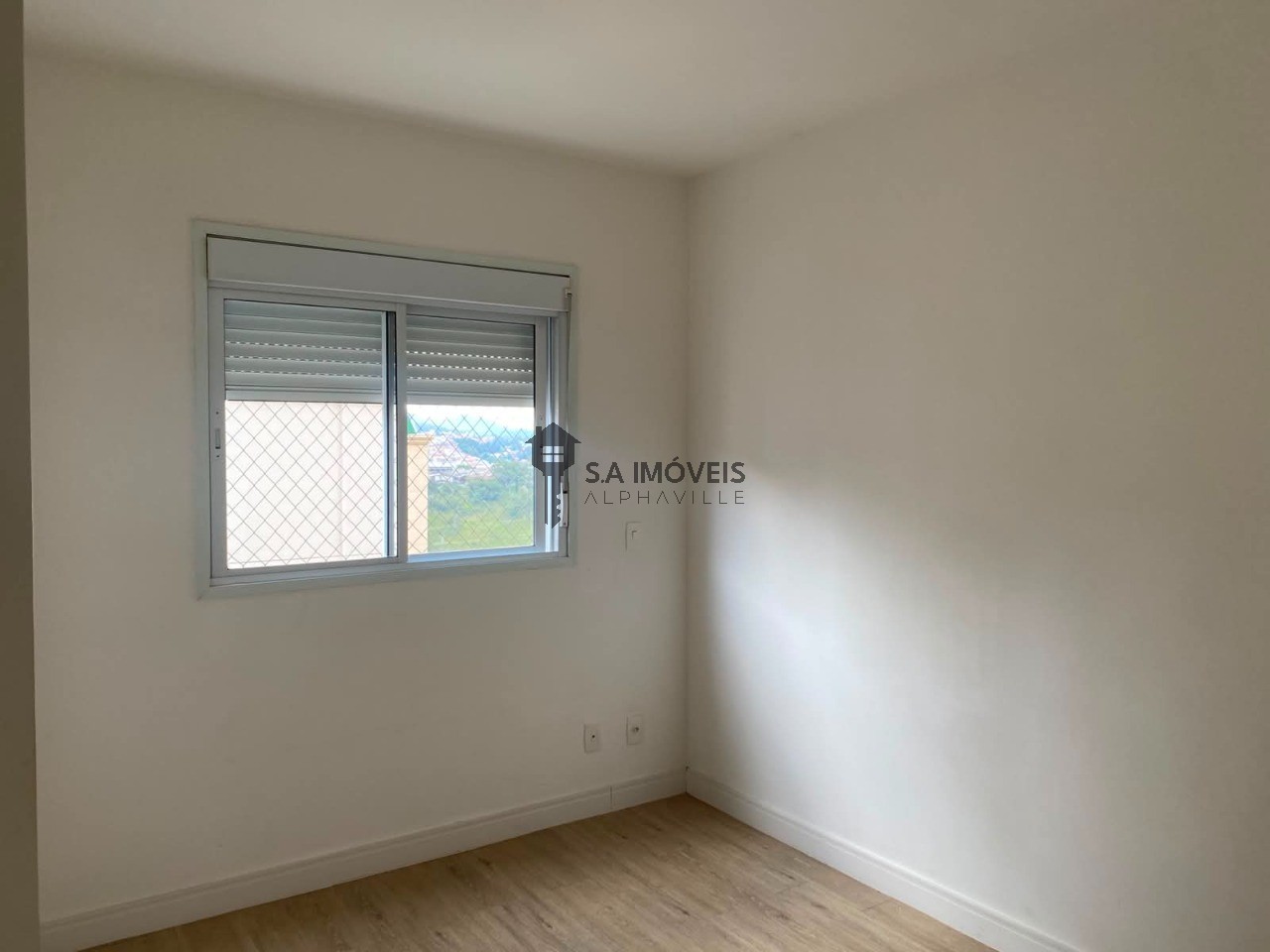 Apartamento para locação no Life Park, 62 m² – Alphaville Empresarial, Barueri – Cód. 78536850 — imagem 20