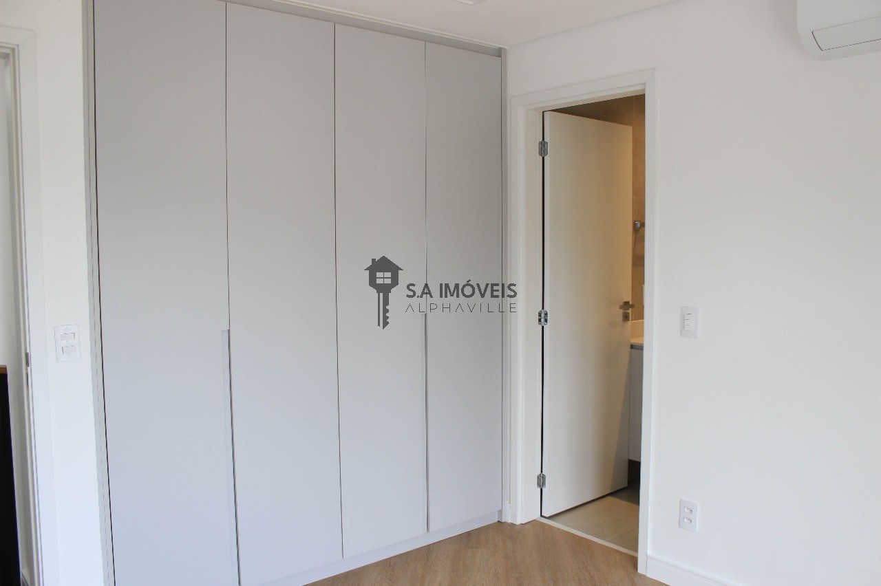 Casa à venda no Residencial 2, 422 m² – Alphaville Residencial Dois, Barueri – Cód. 78217315 — imagem 19