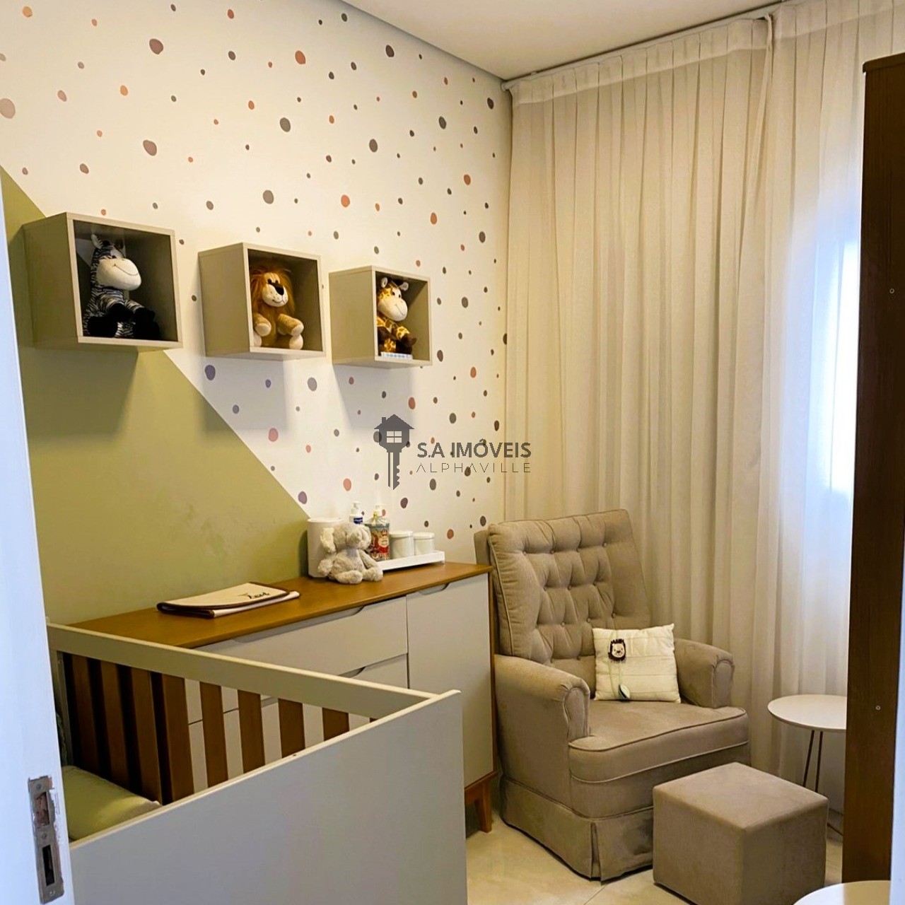 Casa à venda no Nova Jaguari, 150 m² – Villas do Jaguari, Santana de Parnaíba – Cód. 78549535 — imagem 16