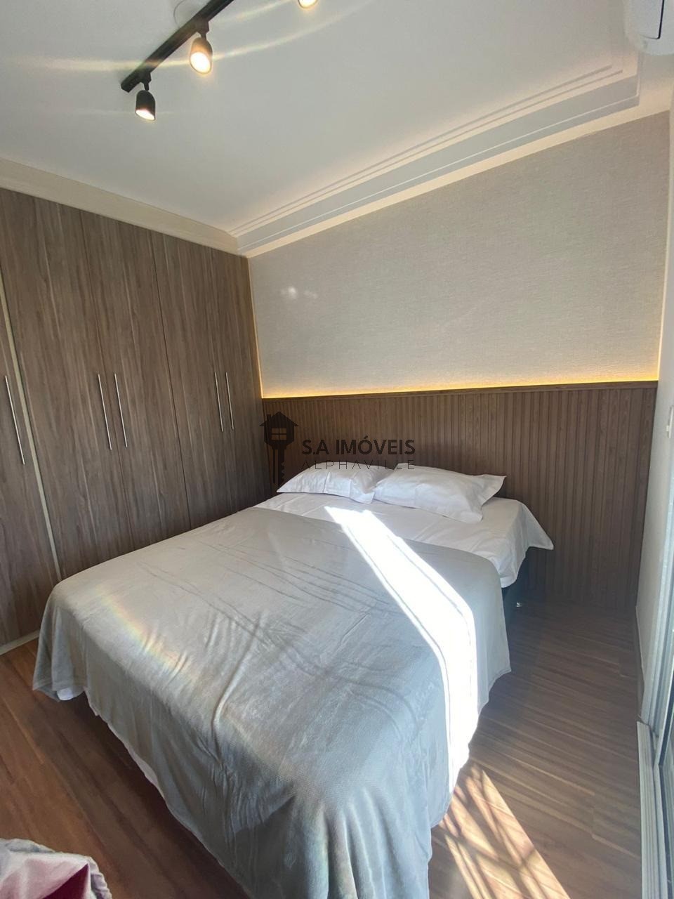 Apartamento para venda ou locação em Alphaville Centro Industrial e Empresarial/Alphaville., 86 m² – Barueri – Cód. 78616093 — imagem 12