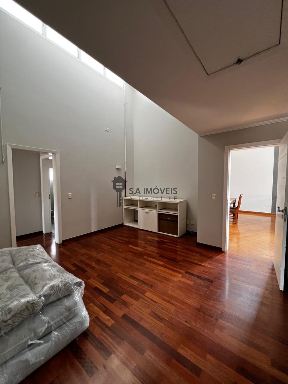 Casa para venda ou locação no Morada dos Pinheiros, 610 m² – Morada dos Pinheiros (aldeia da Serra), Santana de Parnaíba – Cód. 78588202 — imagem 4
