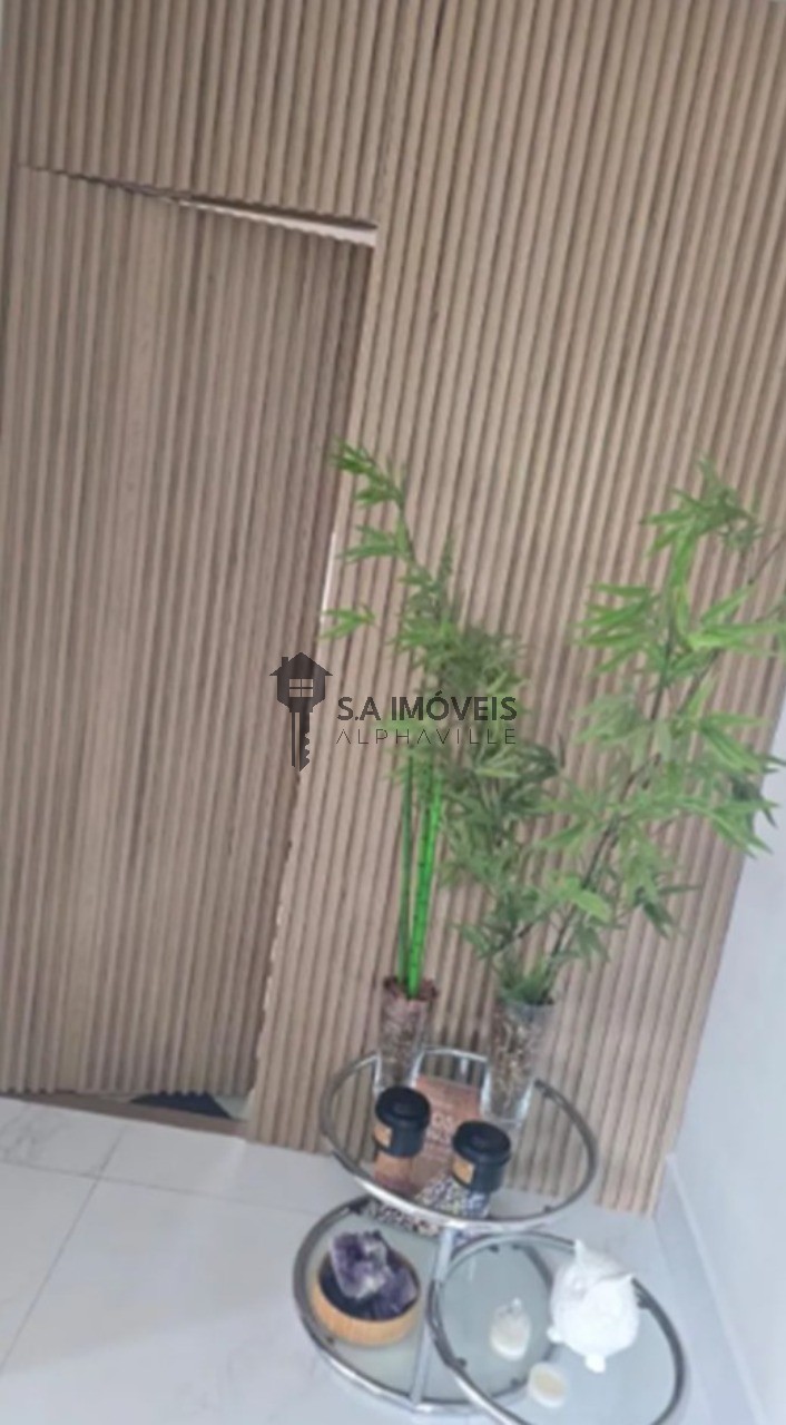 Apartamento à venda no Ghaia, 158 m² – Tamboré, Santana de Parnaíba – Cód. 78622243 — imagem 6