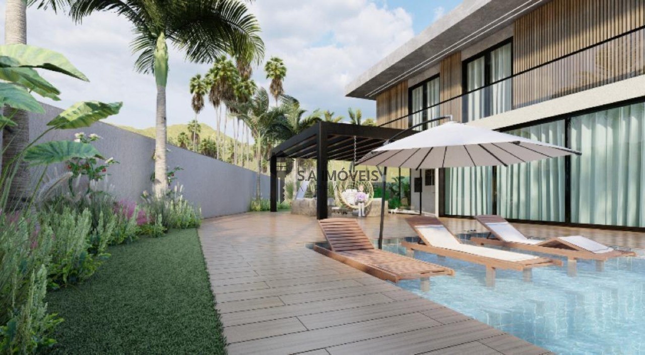 Terreno à venda no Alphaplus, 708 m² – Alphaville Residencial Plus, Barueri – Cód. 78581786 — imagem 5