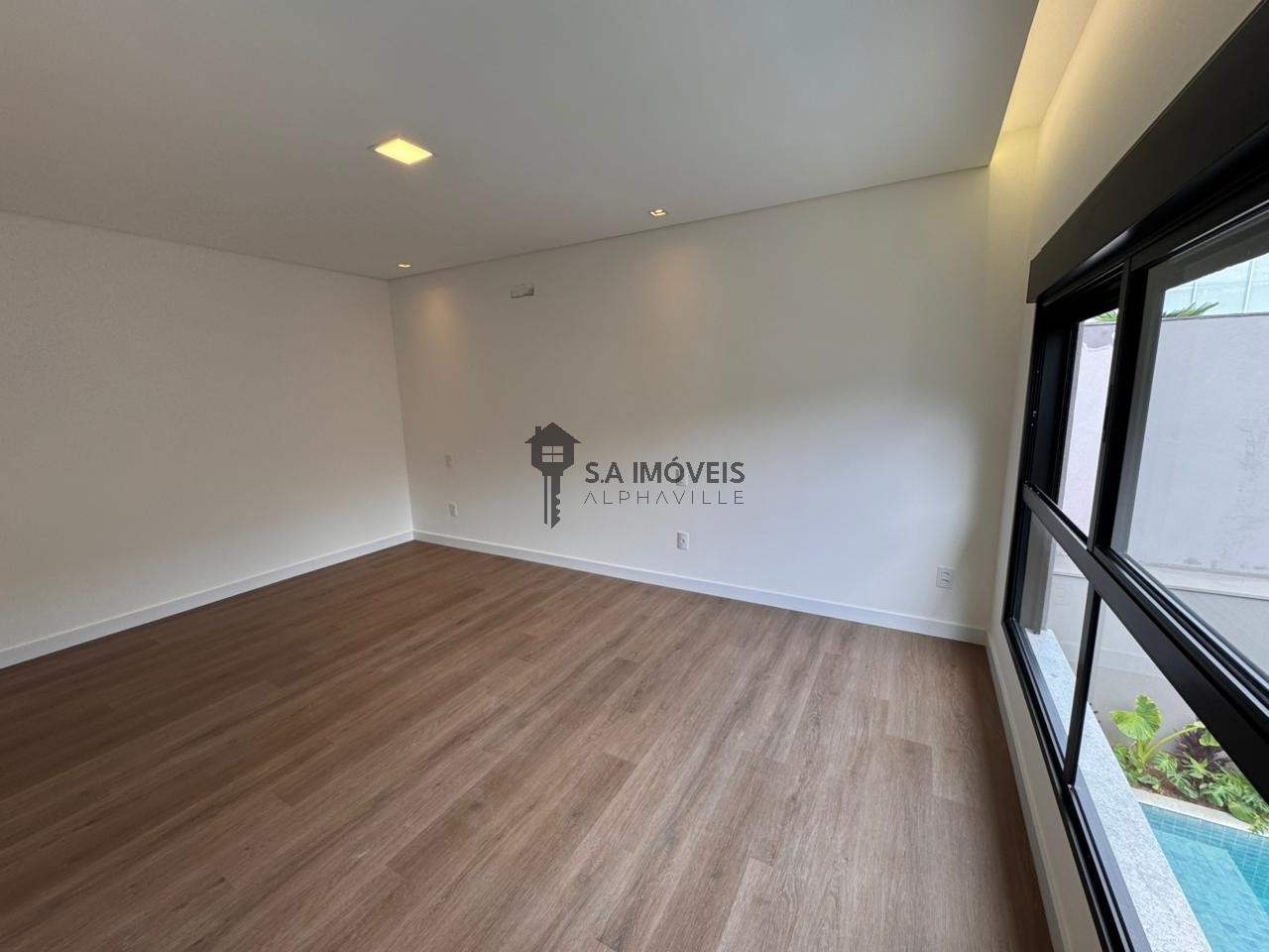 Casa à venda no Itahyê, 334 m² – Cidade Tamboré, Santana de Parnaíba – Cód. 78583988 — imagem 24