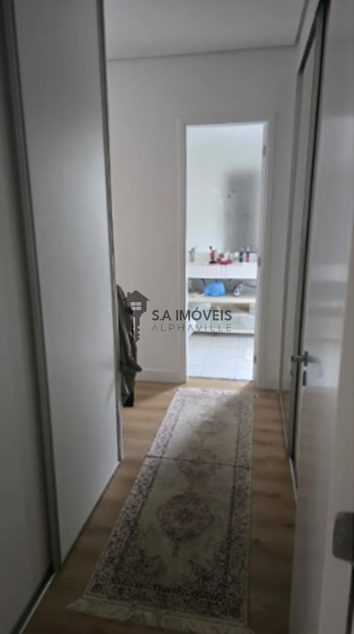 Apartamento à venda no Ghaia, 158 m² – Tamboré, Santana de Parnaíba – Cód. 78622243 — imagem 12