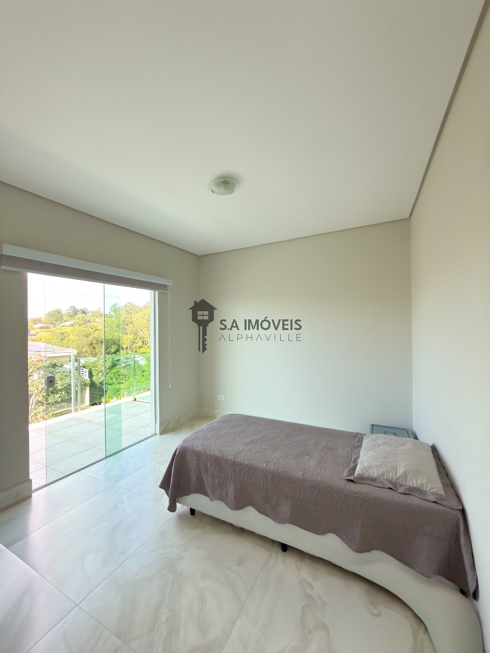 Casa à venda no New Ville, 210 m² – Suru, Santana de Parnaíba – Cód. 78579195 — imagem 16
