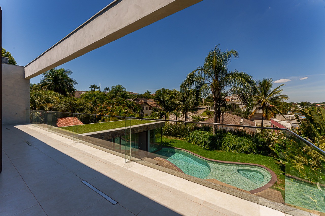 Casa à venda no Tamboré 3, 1.170 m² – Tamboré, Santana de Parnaíba – Cód. 78534415 — imagem 18