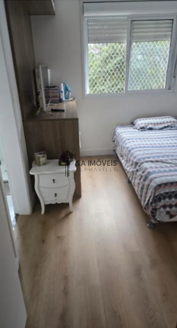 Apartamento à venda no Ghaia, 158 m² – Tamboré, Santana de Parnaíba – Cód. 78622243 — imagem 13
