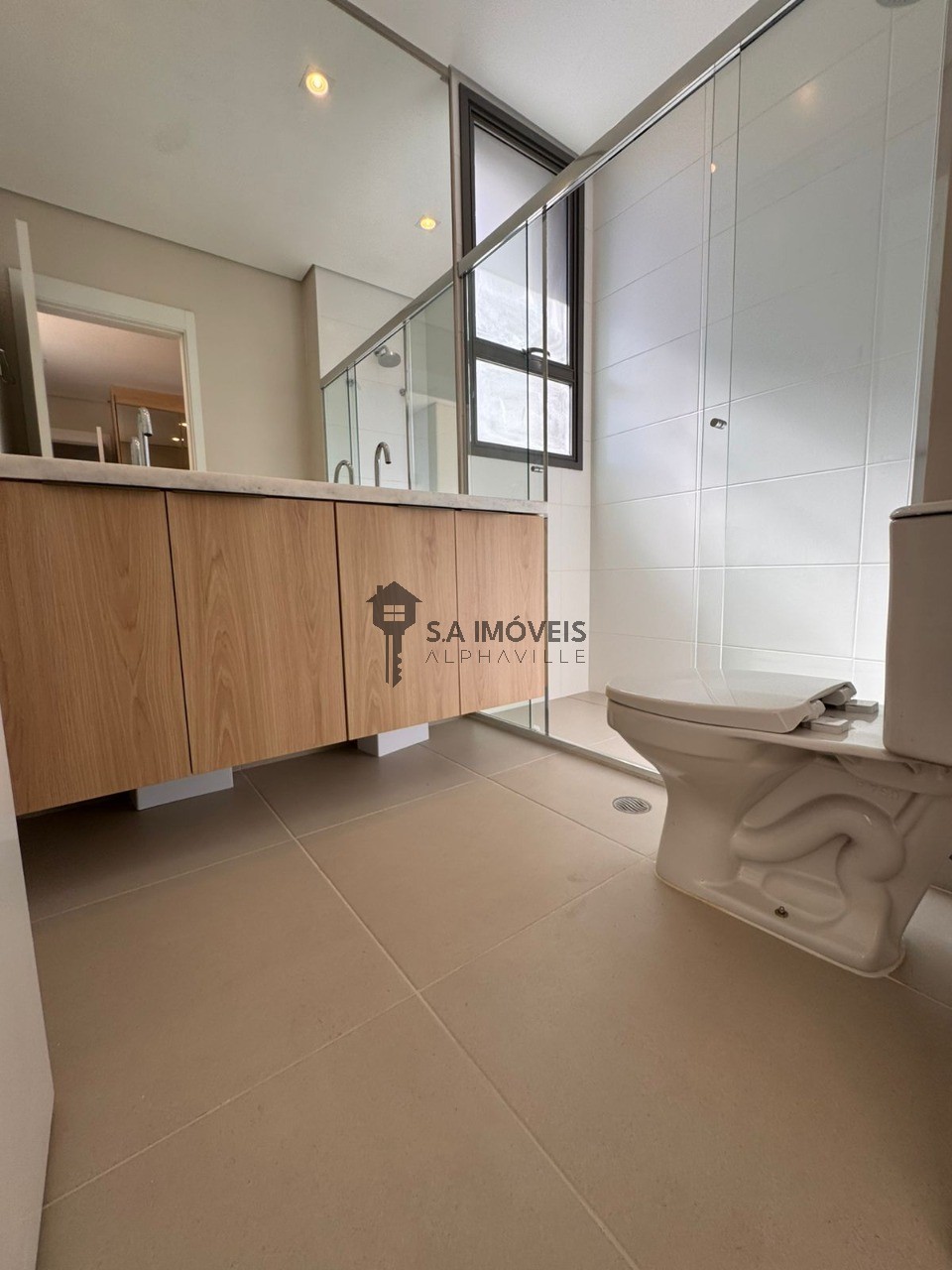 Casa à venda no Alpha Vert, 277 m² – Tamboré, Santana de Parnaíba – Cód. 78596192 — imagem 12