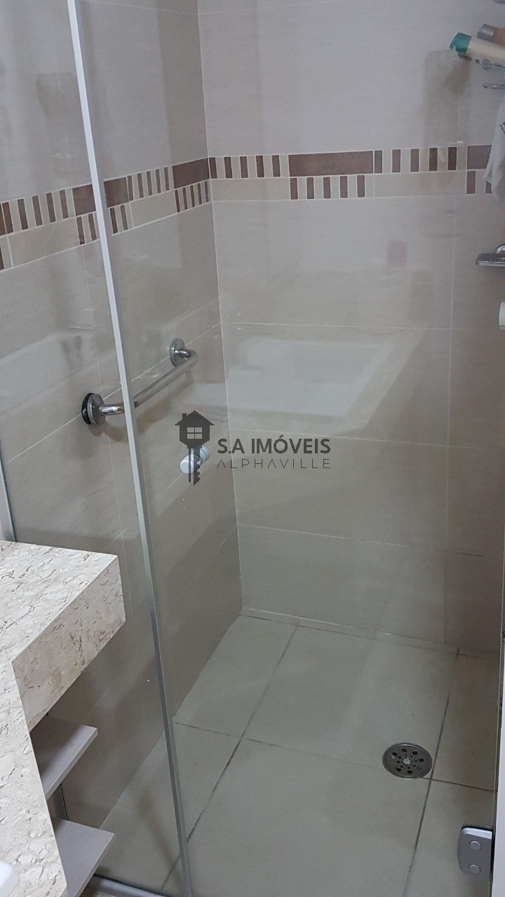 Apartamento à venda em Alphaville Centro Industrial e Empresarial/Alphaville., 85 m² – Barueri – Cód. 78622316 — imagem 21