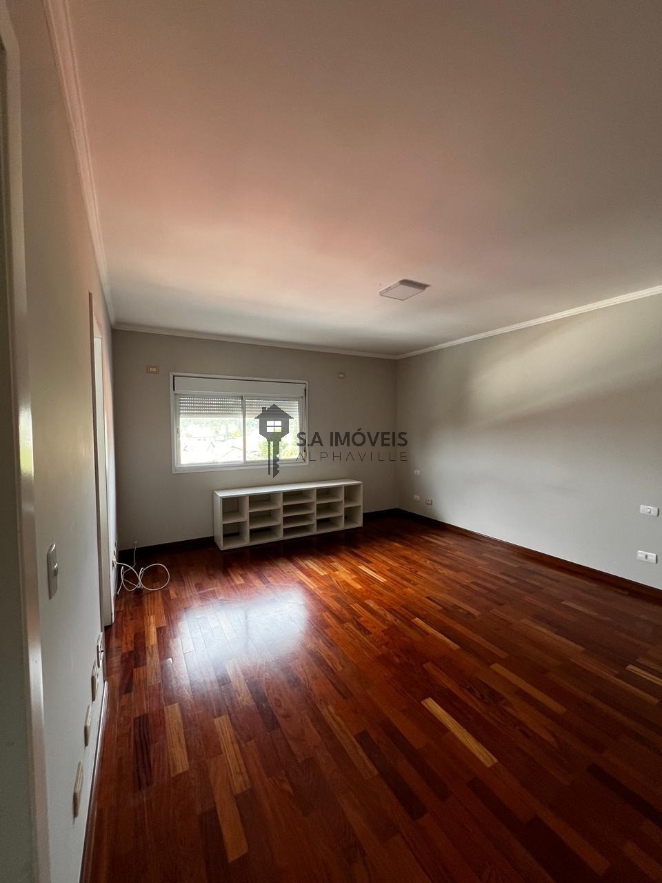 Casa para venda ou locação no Morada dos Pinheiros, 610 m² – Morada dos Pinheiros (aldeia da Serra), Santana de Parnaíba – Cód. 78588202 — imagem 6