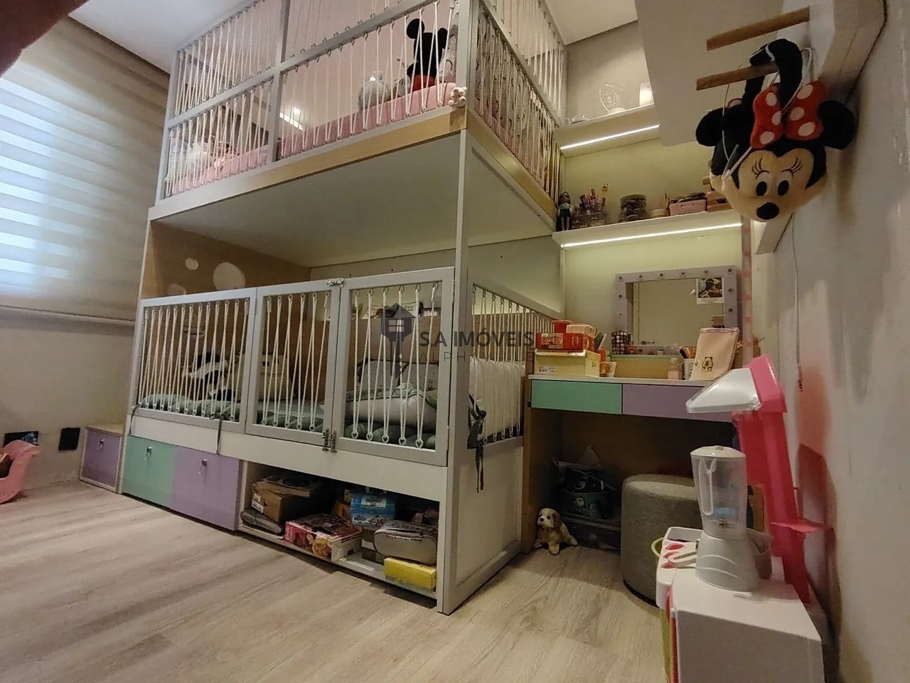 Apartamento à venda em Jardim Iracema/Aldeia, 79 m² – Barueri – Cód. 78587936 — imagem 14
