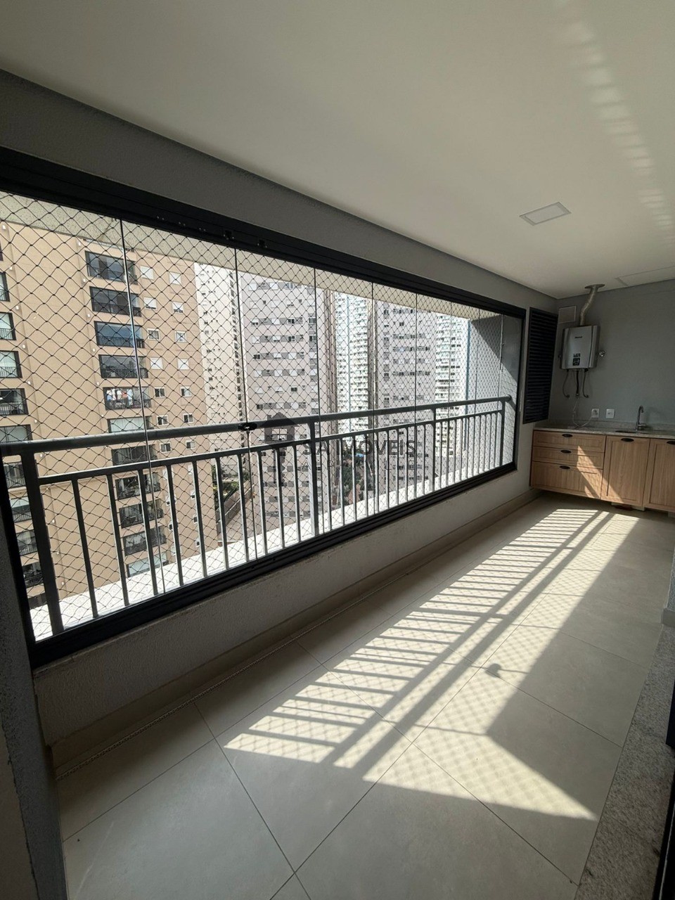 Apartamento à venda no Bosque Alphagran, 118 m² – Alphagran Alphaville, Barueri – Cód. 76853925 — imagem 21