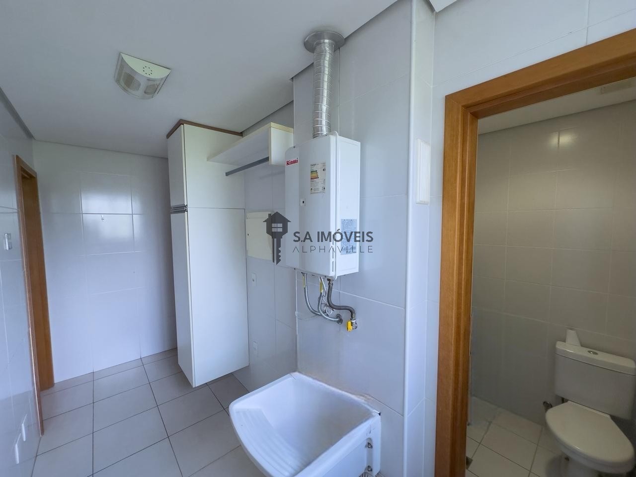 Apartamento à venda no Paisagem, 123 m² – Tamboré, Santana de Parnaíba – Cód. 78619298 — imagem 15