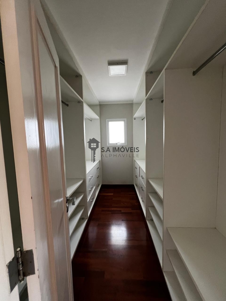 Casa para venda ou locação no Morada dos Pinheiros, 610 m² – Morada dos Pinheiros (aldeia da Serra), Santana de Parnaíba – Cód. 78588202 — imagem 10