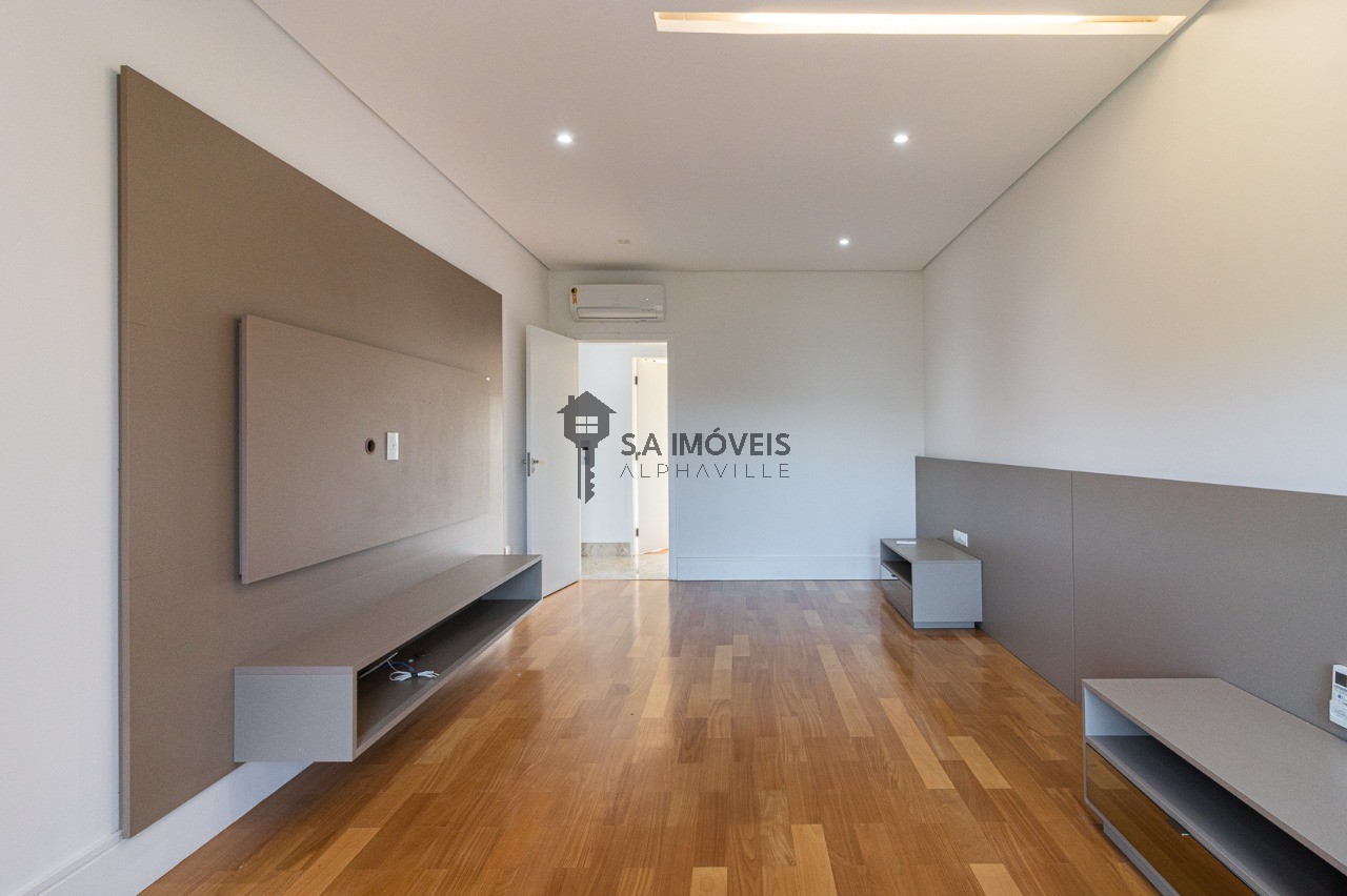 Casa à venda no Genesis 1, 440 m² – Alphaville, Santana de Parnaíba – Cód. 78611248 — imagem 23