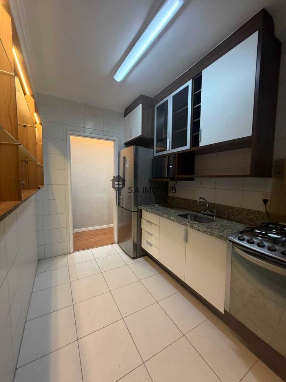 Apartamento para venda ou locação em Alphaville Centro Industrial e Empresarial/Alphaville., 86 m² – Barueri – Cód. 78616093 — imagem 6