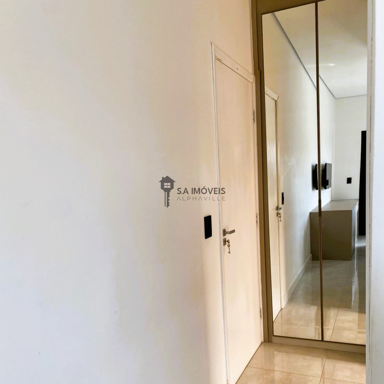 Casa à venda no Nova Jaguari, 150 m² – Villas do Jaguari, Santana de Parnaíba – Cód. 78549535 — imagem 13
