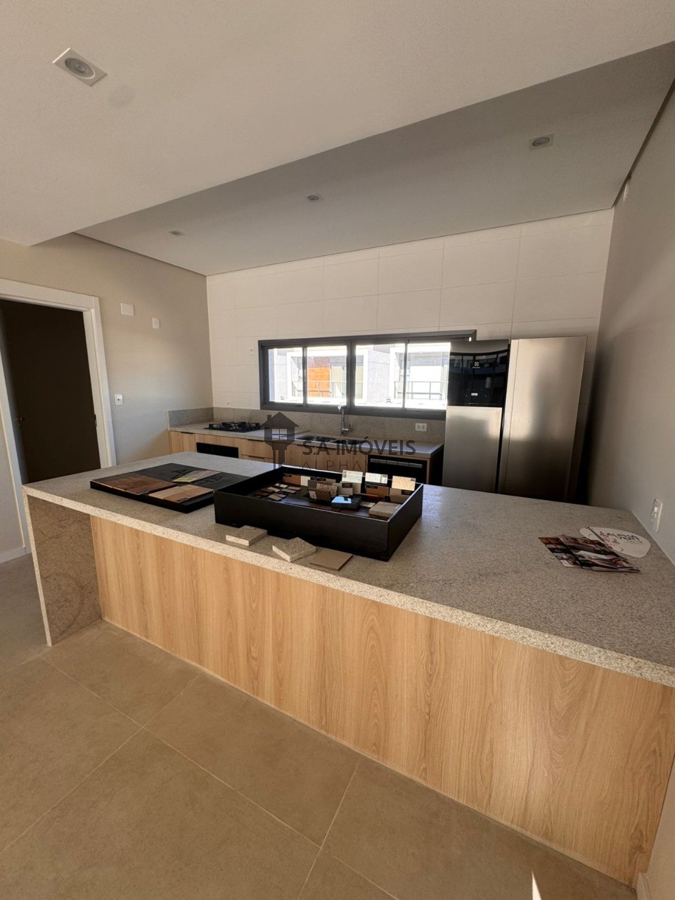 Casa à venda no Alpha Vert, 277 m² – Tamboré, Santana de Parnaíba – Cód. 78596192 — imagem 6