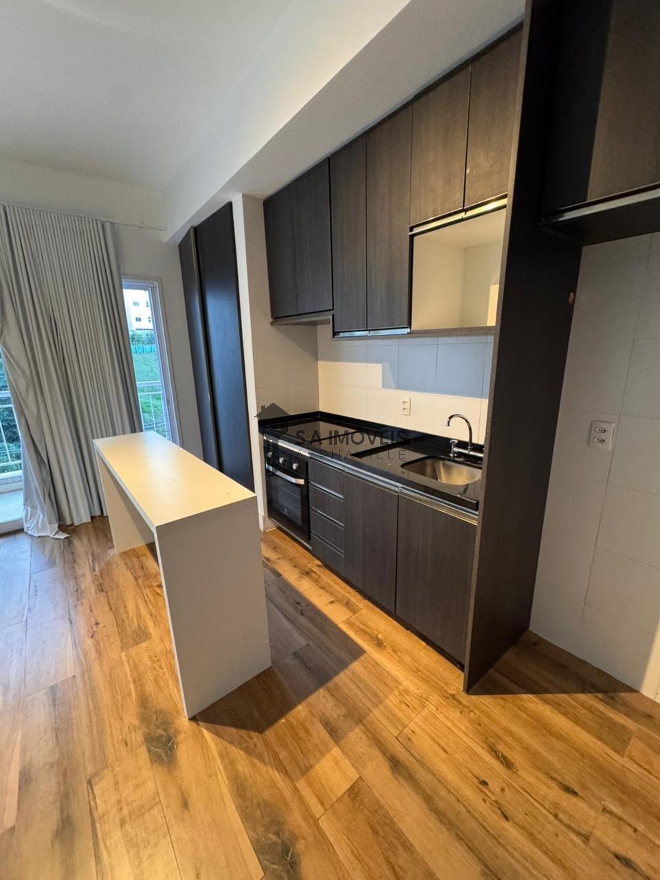 Apartamento para locação no Trix, 49 m² – Tamboré, Santana de Parnaíba – Cód. 77899481 — imagem 17