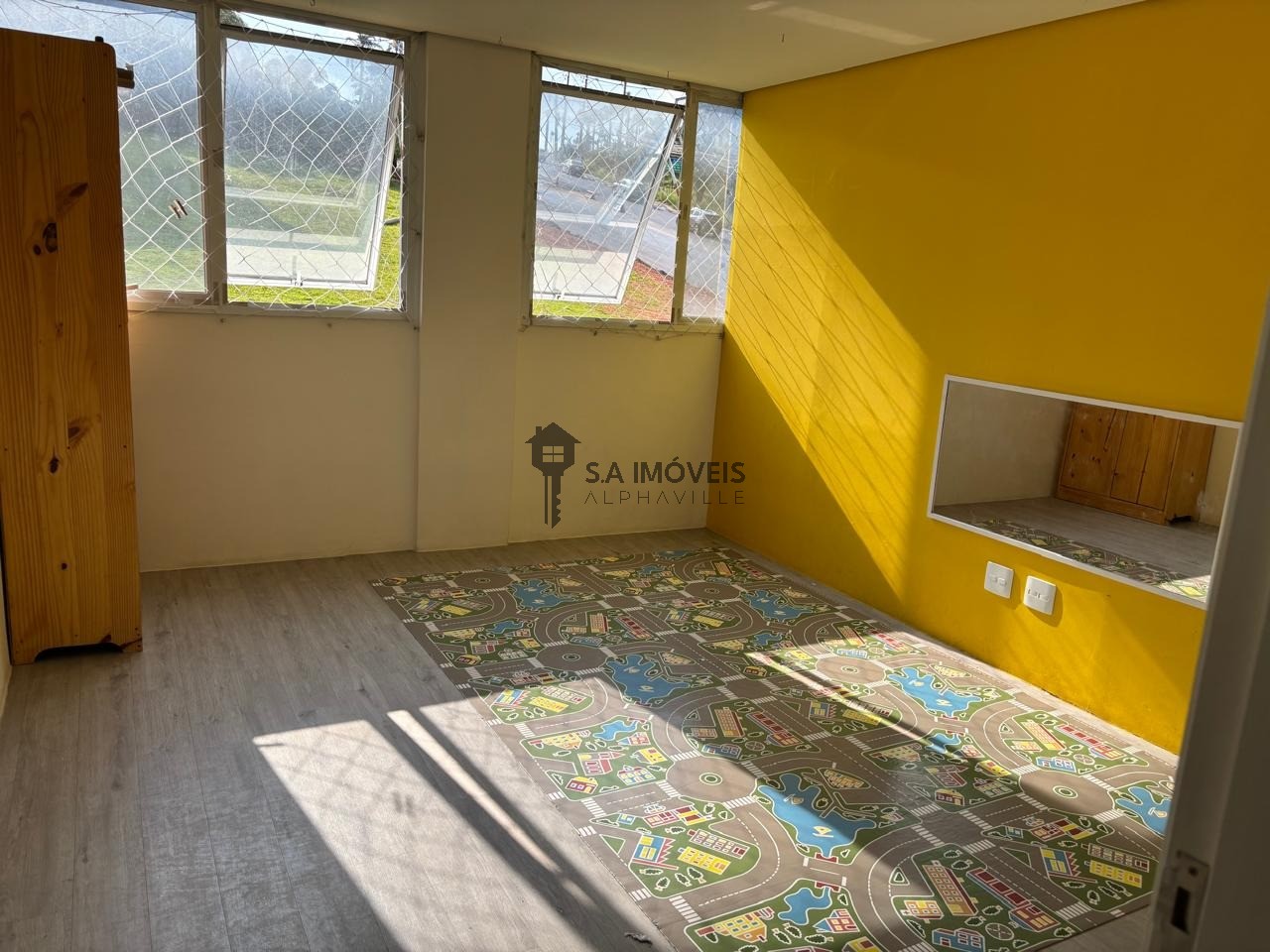Sala comercial para locação em Alphaville Centro Industrial e Empresarial/Alphaville., 42 m² – Barueri – Cód. 78623249 — imagem 30