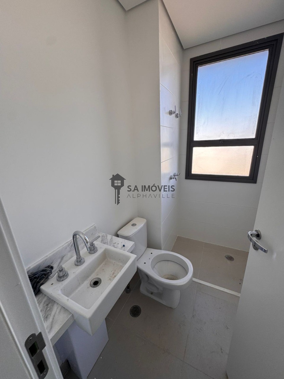 Apartamento à venda no Alpha Vert, 125 m² – Tamboré, Santana de Parnaíba – Cód. 78596242 — imagem 10
