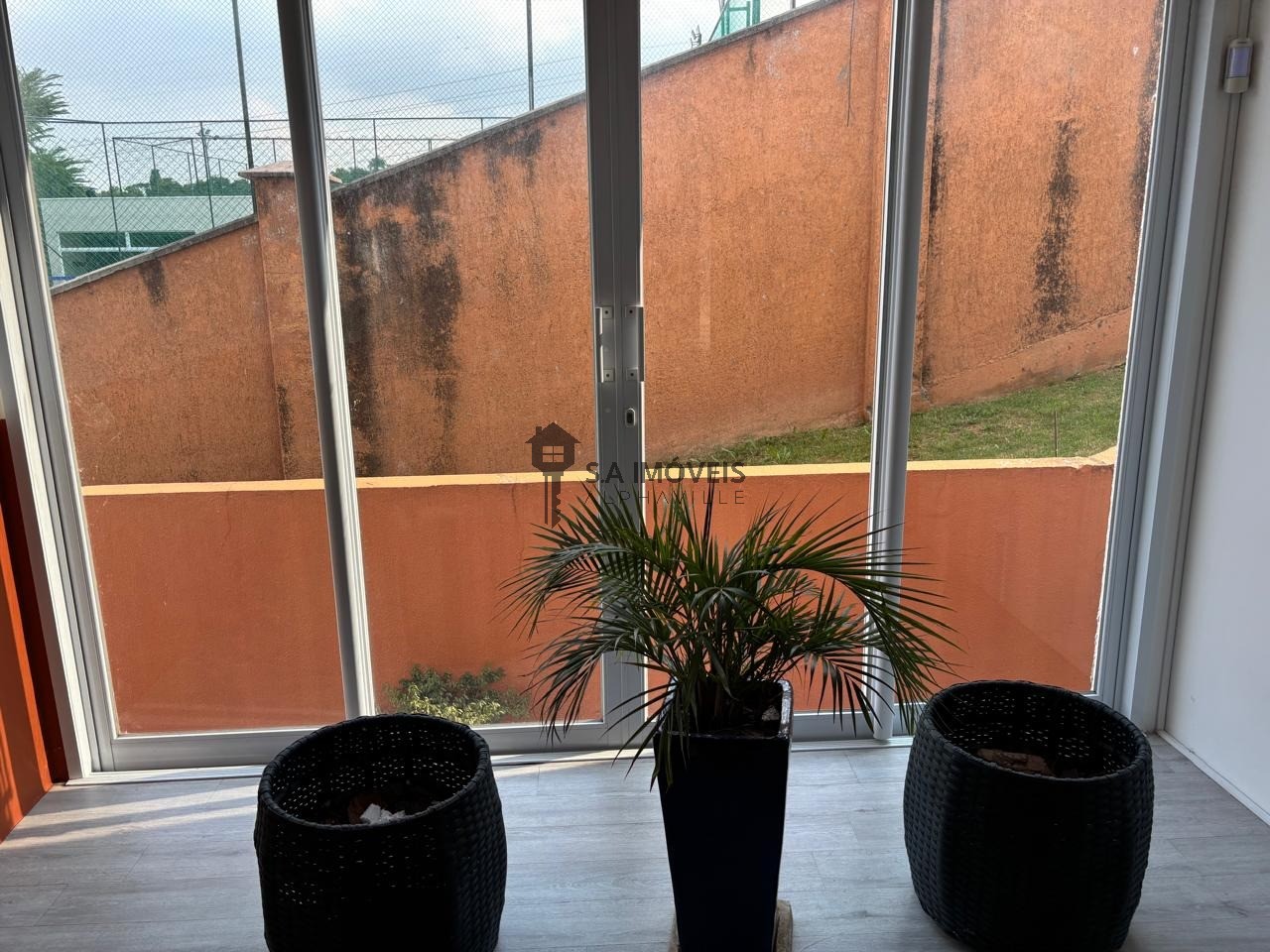 Sala comercial para locação em Alphaville Centro Industrial e Empresarial/Alphaville., 42 m² – Barueri – Cód. 78623249 — imagem 40