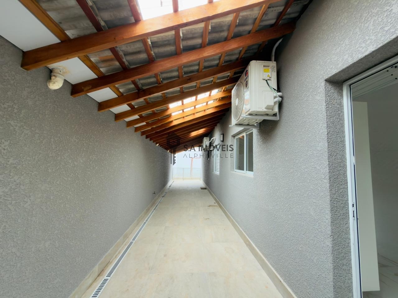 Casa para venda ou locação no Melville, 300 m² – Tamboré, Santana de Parnaíba – Cód. 78535849 — imagem 18