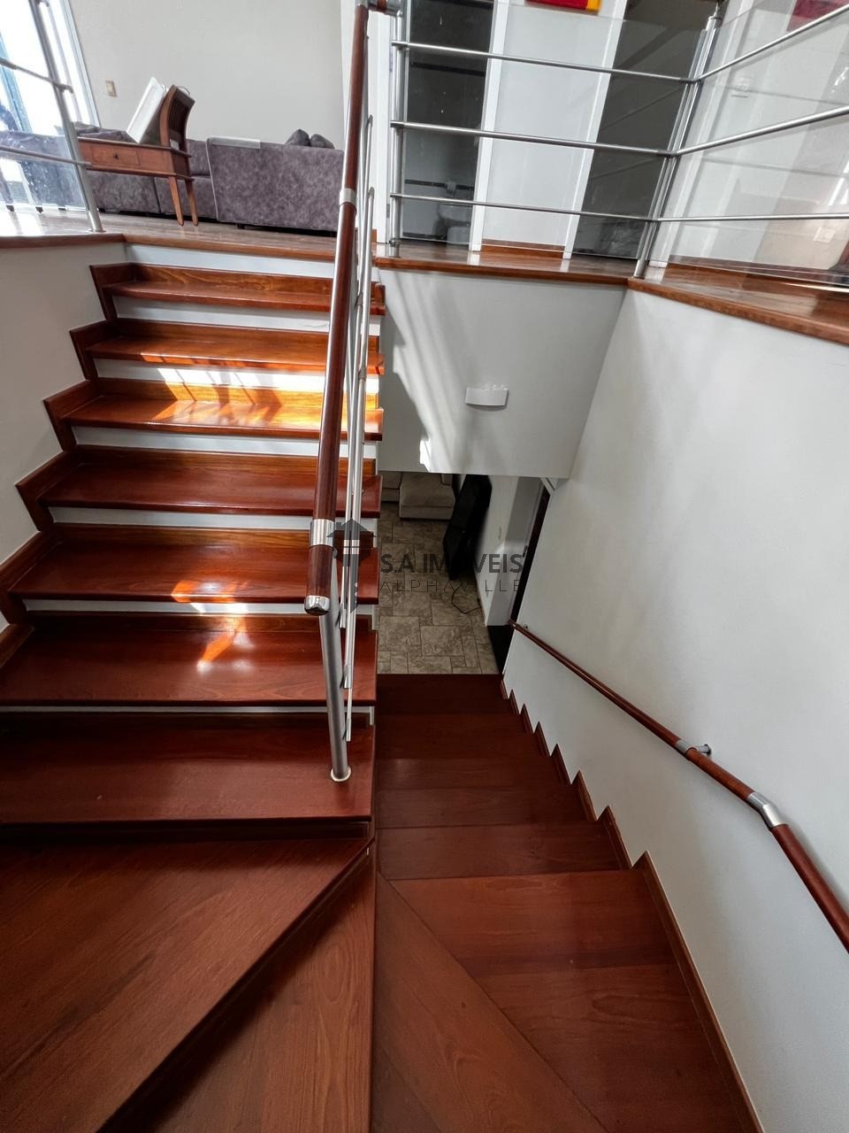 Casa para venda ou locação no Morada dos Pinheiros, 610 m² – Morada dos Pinheiros (aldeia da Serra), Santana de Parnaíba – Cód. 78588202 — imagem 19
