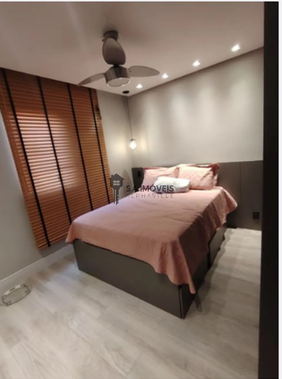 Apartamento à venda em Jardim Iracema/Aldeia, 79 m² – Barueri – Cód. 78587936 — imagem 11