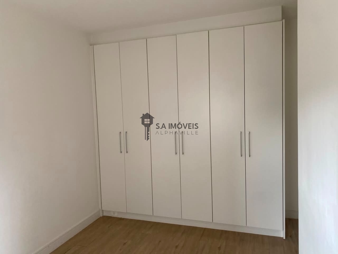 Apartamento para locação no Life Park, 62 m² – Alphaville Empresarial, Barueri – Cód. 78536850 — imagem 24