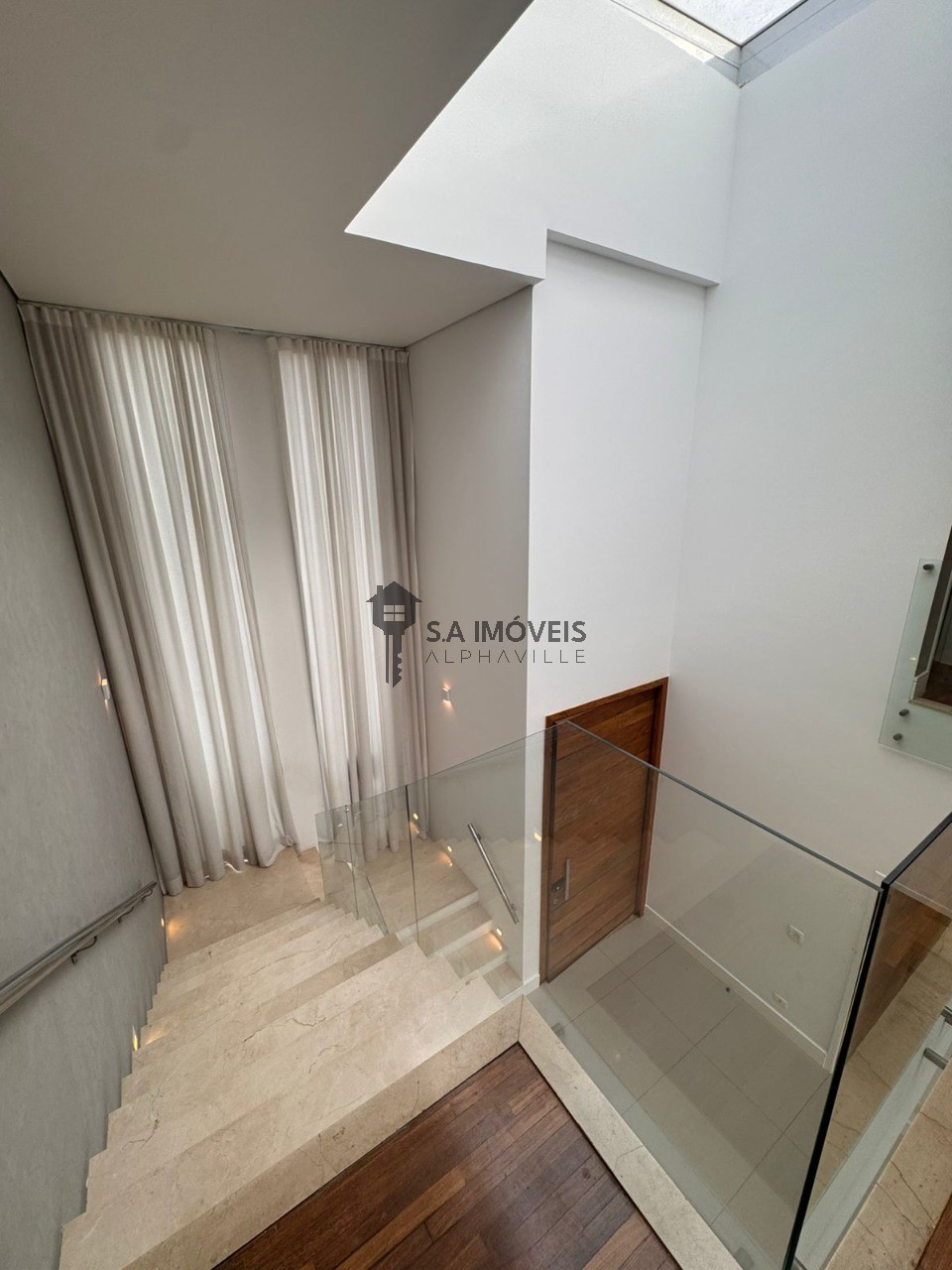 Casa à venda no Genesis 1, 309 m² – Alphaville, Santana de Parnaíba – Cód. 78576757 — imagem 16