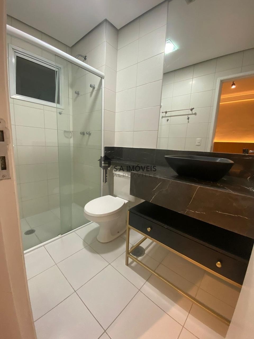 Apartamento para venda ou locação em Alphaville Centro Industrial e Empresarial/Alphaville., 86 m² – Barueri – Cód. 78616093 — imagem 15