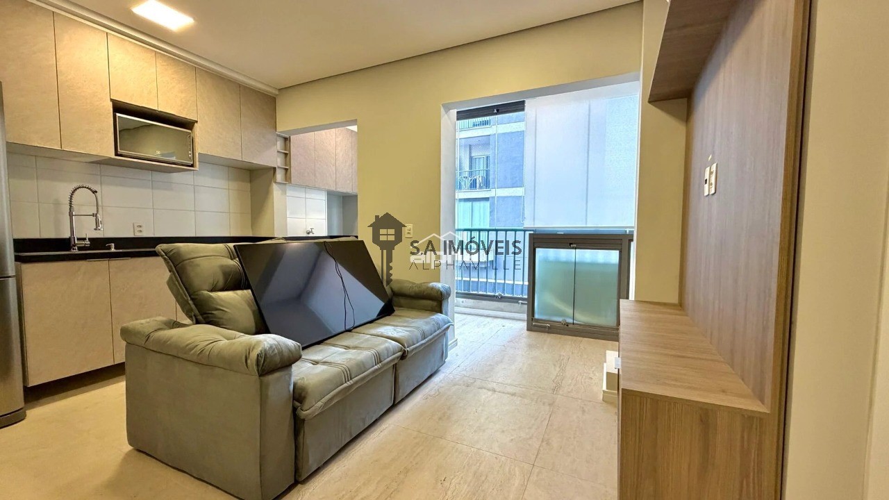 Apartamento à venda no Parque Barueri, 85 m² – Jardim Tupanci, Barueri – Cód. 77660760 — imagem 13