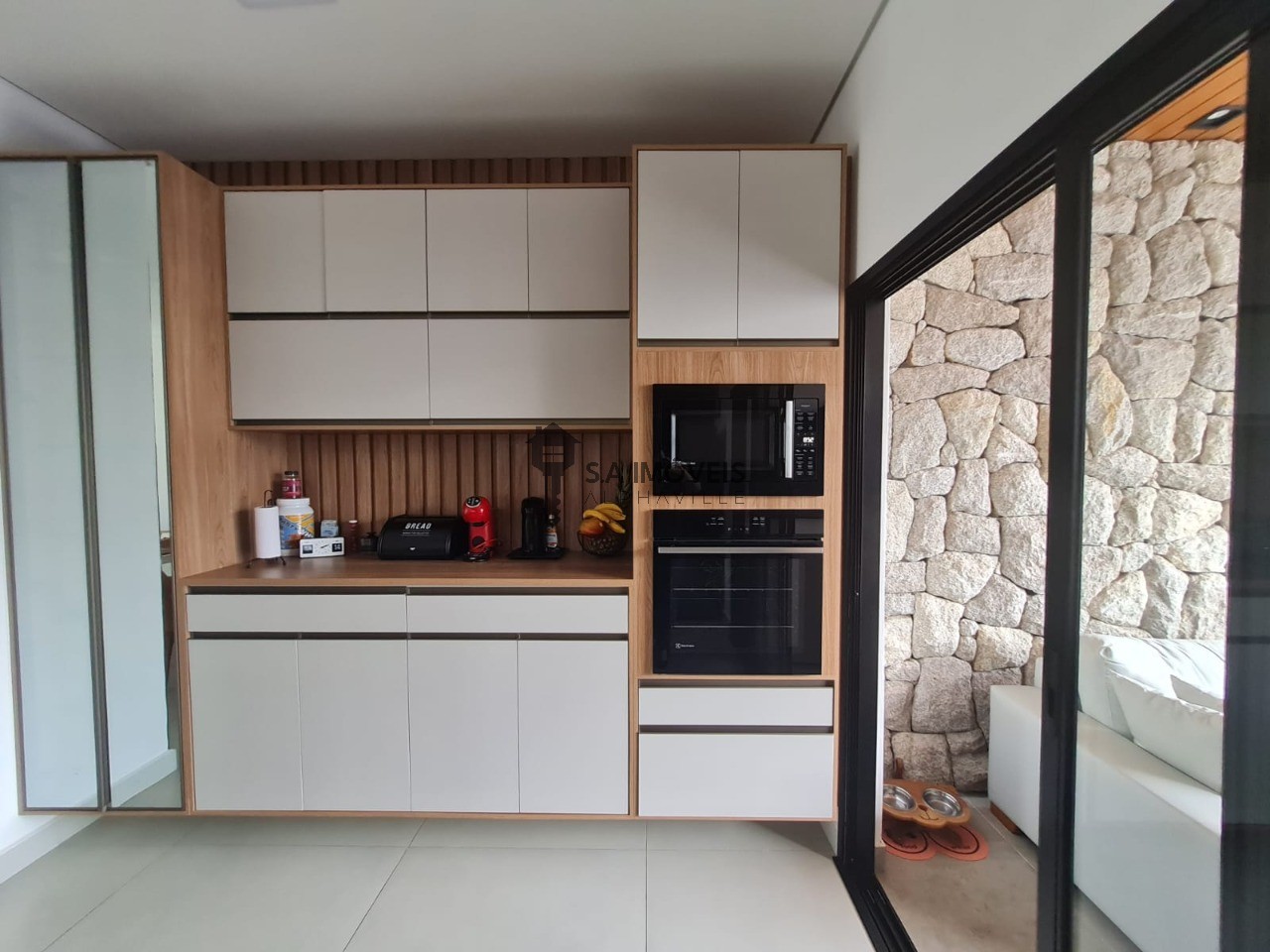 Casa à venda no Nova Jaguari, 151 m² – Villas do Jaguari, Santana de Parnaíba – Cód. 78549550 — imagem 9