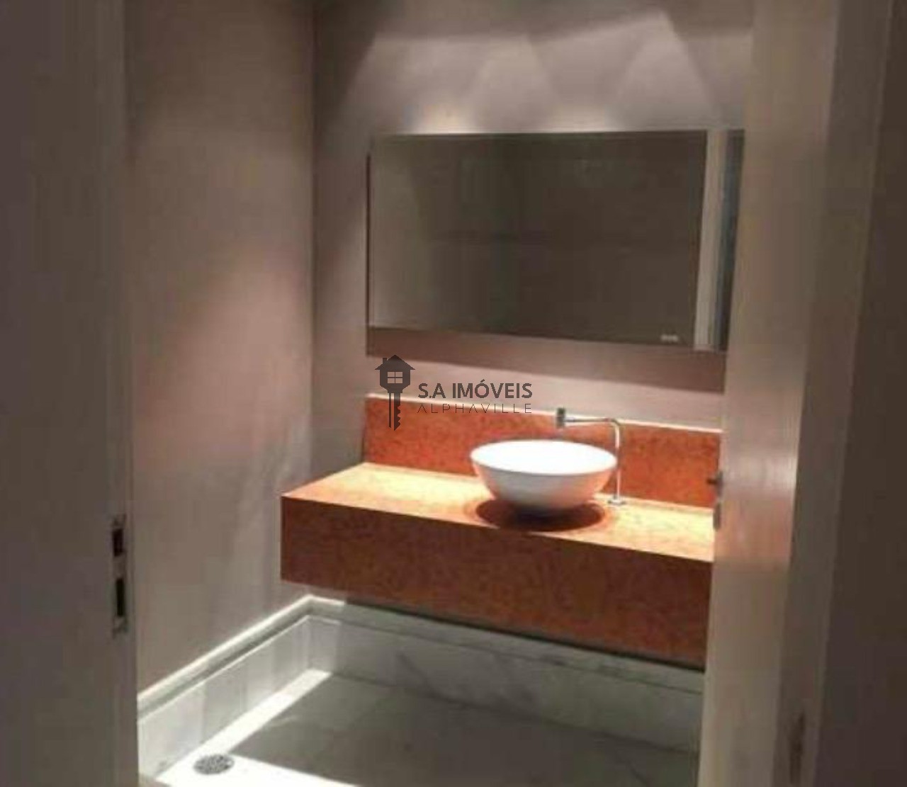 Galpão para venda ou locação em Jardim Califórnia, 1.500 m² – Barueri – Cód. 78576840 — imagem 8