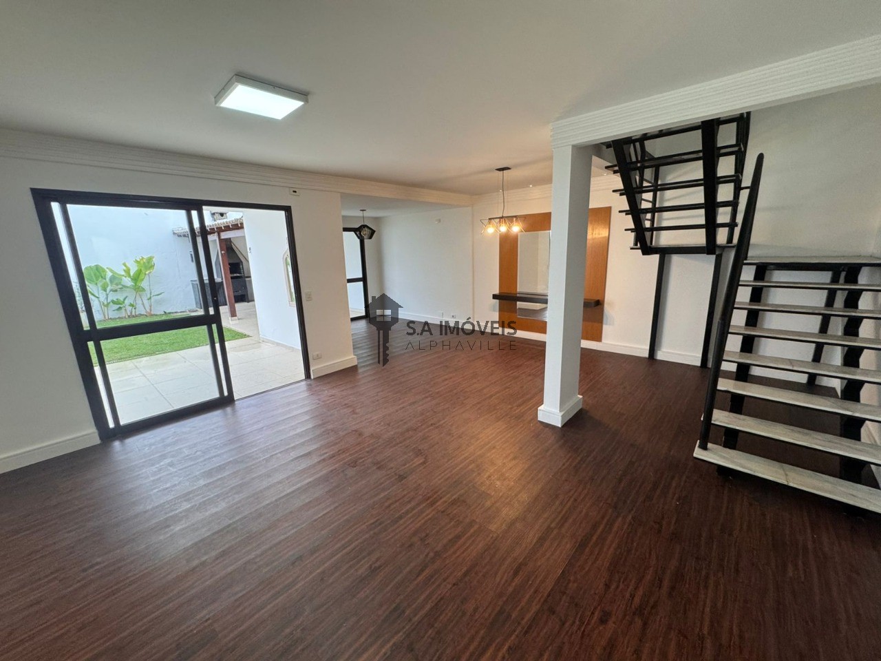 Casa à venda no Santa Anna, 196 m² – Colinas de Parnaíba I, Santana de Parnaíba – Cód. 78317937 — imagem 13
