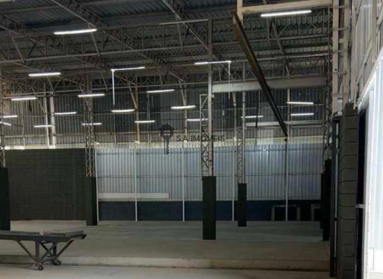 Galpão para venda ou locação em Jardim Califórnia, 1.500 m² – Barueri – Cód. 78576840 — imagem 5