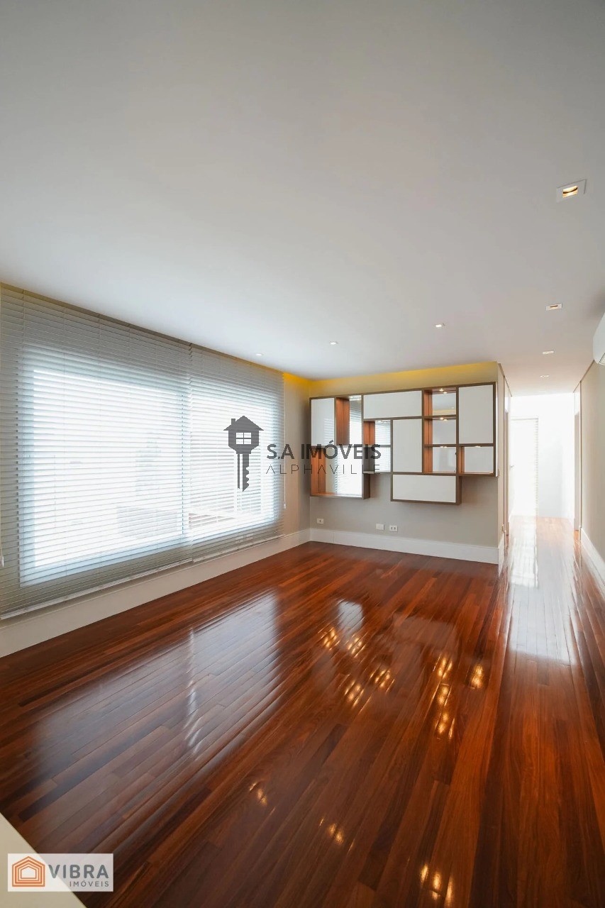 Casa à venda no Campos do Conde Alphaville, 482 m² – Tamboré, Santana de Parnaíba – Cód. 78570771 — imagem 14