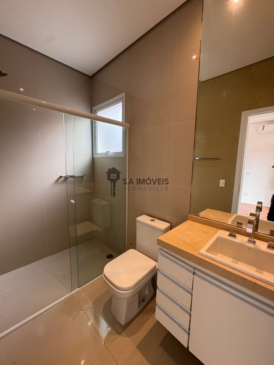 Casa à venda no Genesis 1, 309 m² – Alphaville, Santana de Parnaíba – Cód. 78576757 — imagem 23
