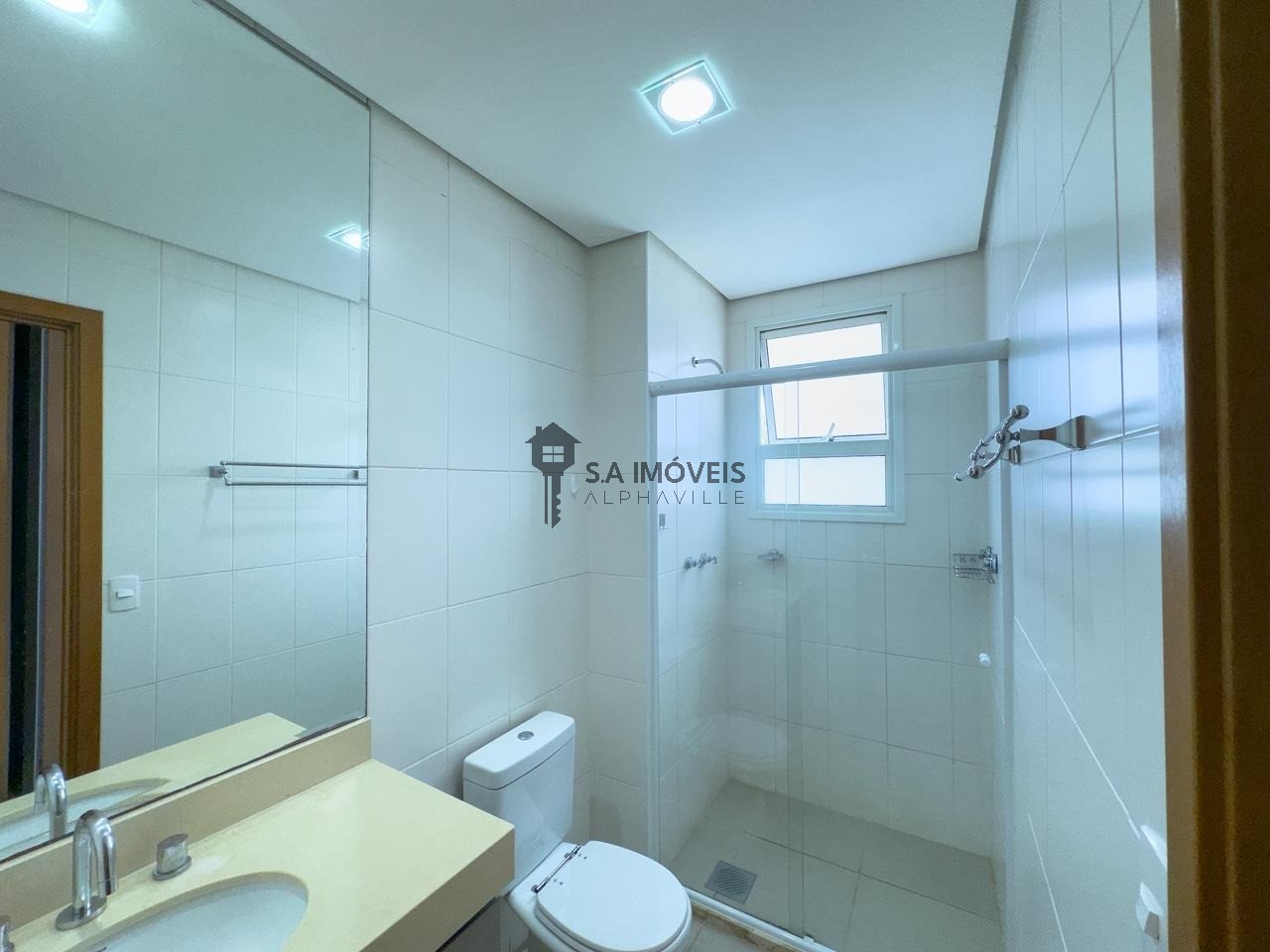 Apartamento à venda no Paisagem, 123 m² – Tamboré, Santana de Parnaíba – Cód. 78619298 — imagem 23