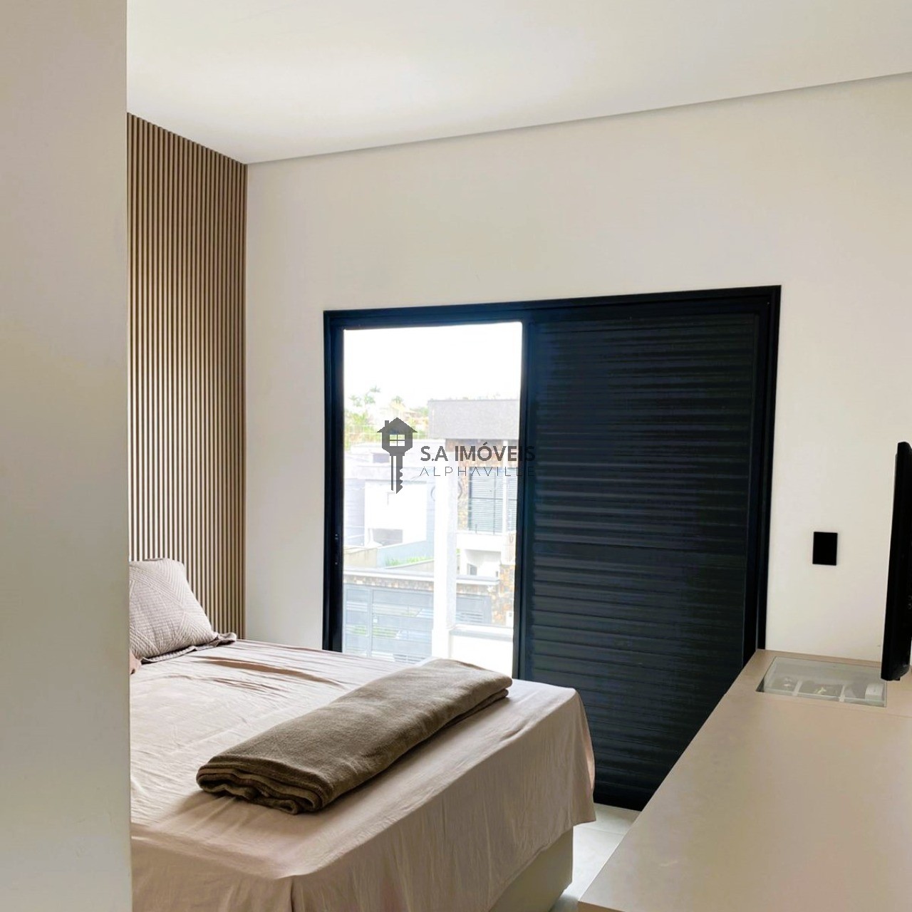 Casa à venda no Nova Jaguari, 150 m² – Villas do Jaguari, Santana de Parnaíba – Cód. 78549535 — imagem 12