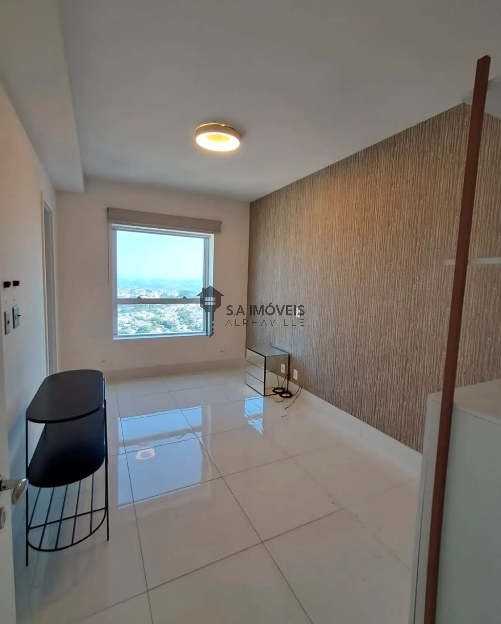 Apartamento para locação no Novare, 157 m² – Melville Empresarial I e Ii, Barueri – Cód. 78559984 — imagem 8