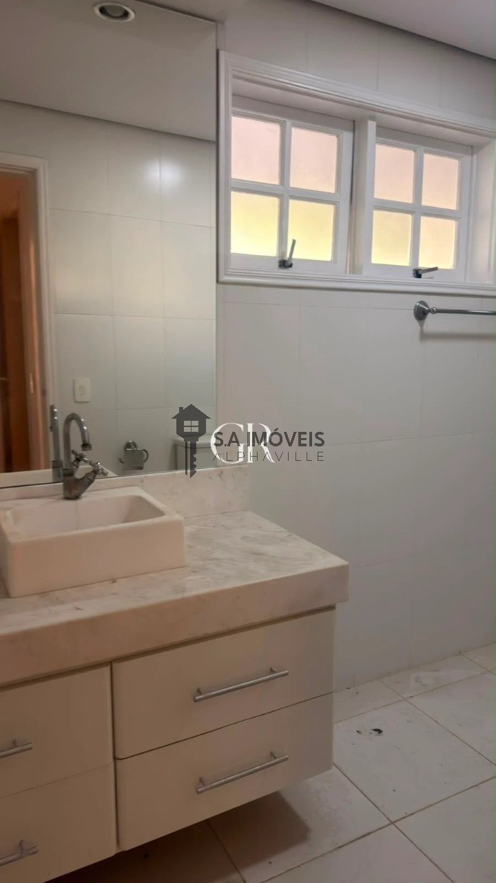 Casa à venda no Residencial 6, 300 m² – Alphaville, Santana de Parnaíba – Cód. 78609566 — imagem 23