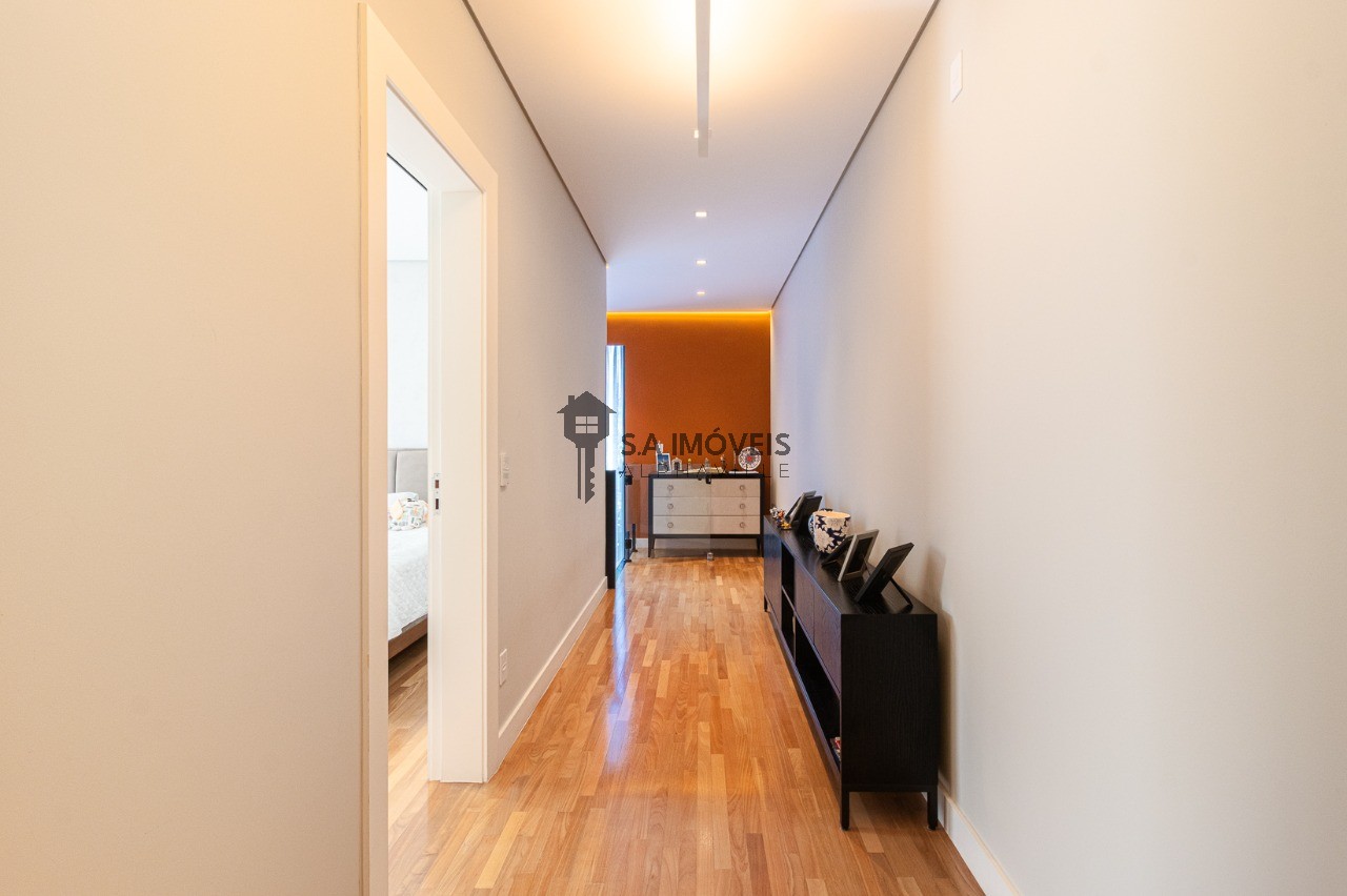 Casa à venda no Residencial 11, 360 m² – Alphaville, Santana de Parnaíba – Cód. 78611249 — imagem 21