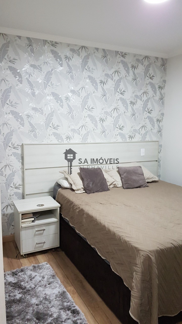Apartamento à venda em Alphaville Centro Industrial e Empresarial/Alphaville., 85 m² – Barueri – Cód. 78622316 — imagem 11
