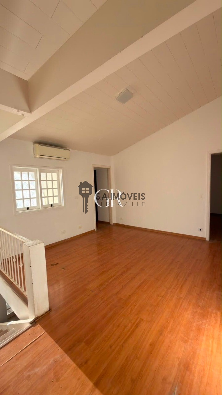 Casa à venda no Residencial 6, 300 m² – Alphaville, Santana de Parnaíba – Cód. 78609566 — imagem 10