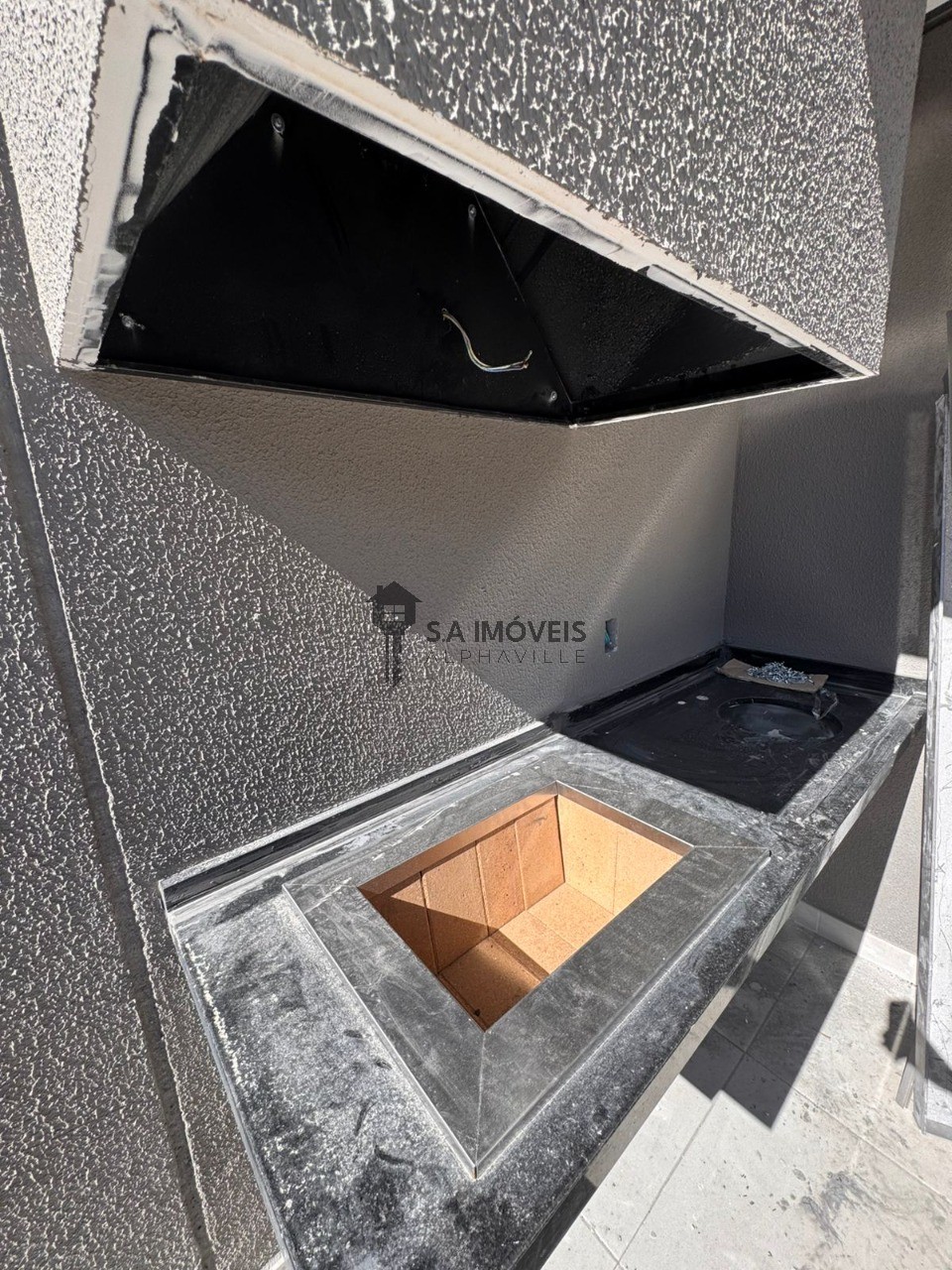 Casa à venda no Alpha Vert, 223 m² – Tamboré, Santana de Parnaíba – Cód. 78596169 — imagem 12