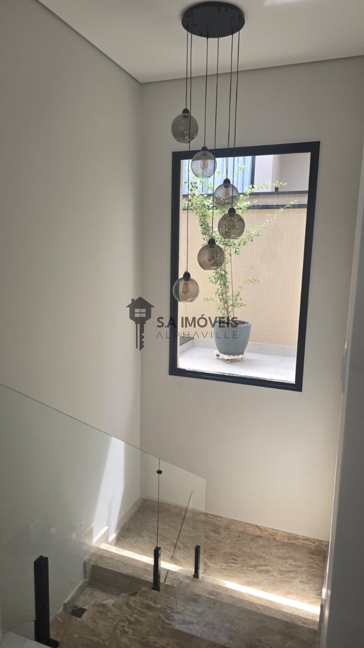 Casa à venda no Genesis 1, 404 m² – Alphaville, Santana de Parnaíba – Cód. 78584511 — imagem 18